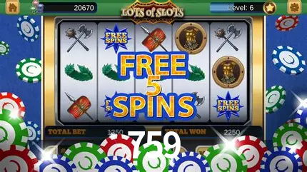 Descubra a Essência do 759: Nossa História e Compromissos