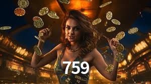 Experiência VIP 759