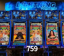 A Revolução dos Jogos Mobile: Diversão na Palma da Mão