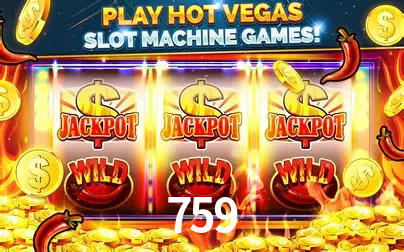 Desvendando o Mundo dos Jogos Virtuais na 759