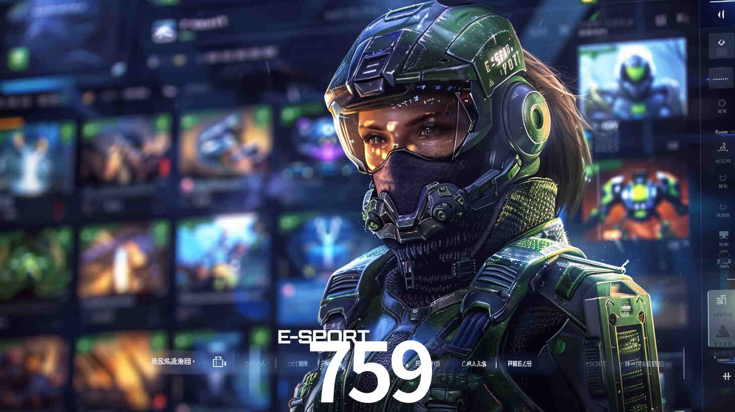 Weekend Specials 759