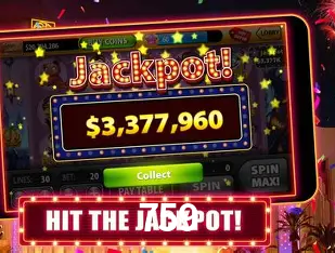 Descubra a Magia dos Jogos de Arcade no 759