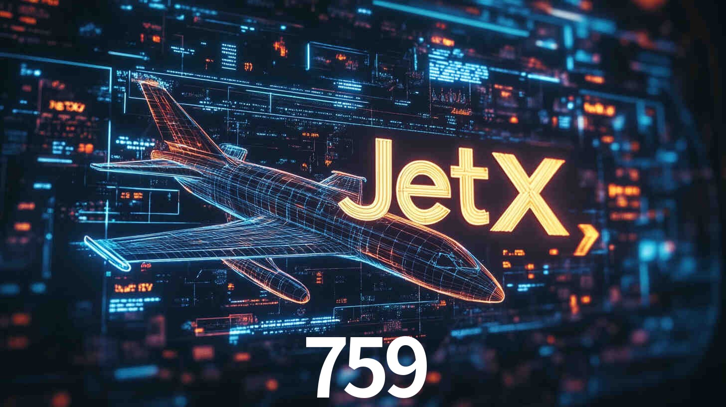 A Popularidade dos Caça-Níqueis no 759