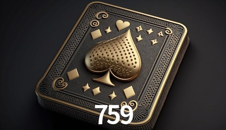 Gates of Olympus 759