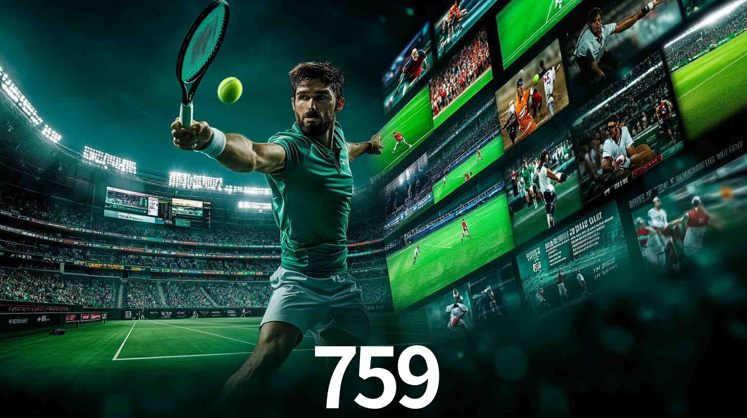 Dominando Estratégias de Jogo: Táticas para Vencer