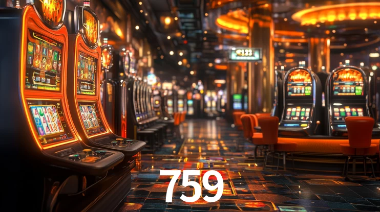 759 bet