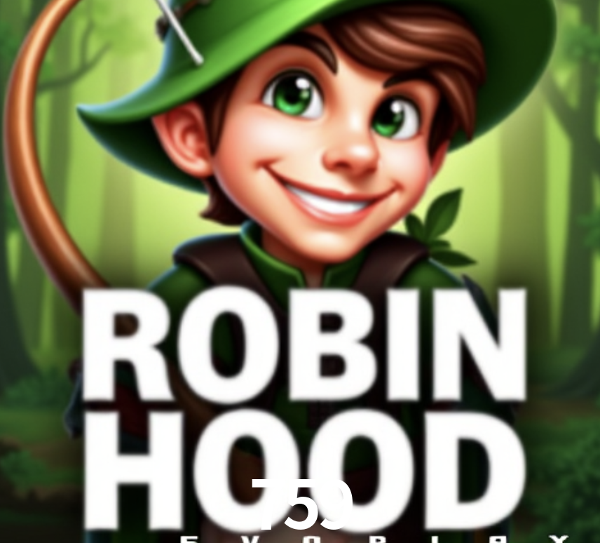 Quick Registration 759