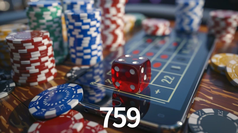 759 bet