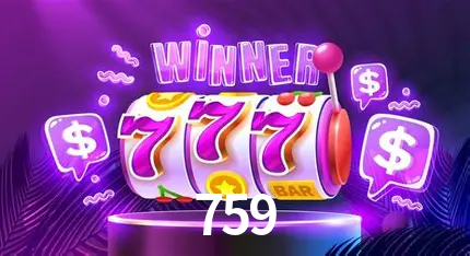 Descubra a Magia dos Jogos de Arcade no 759