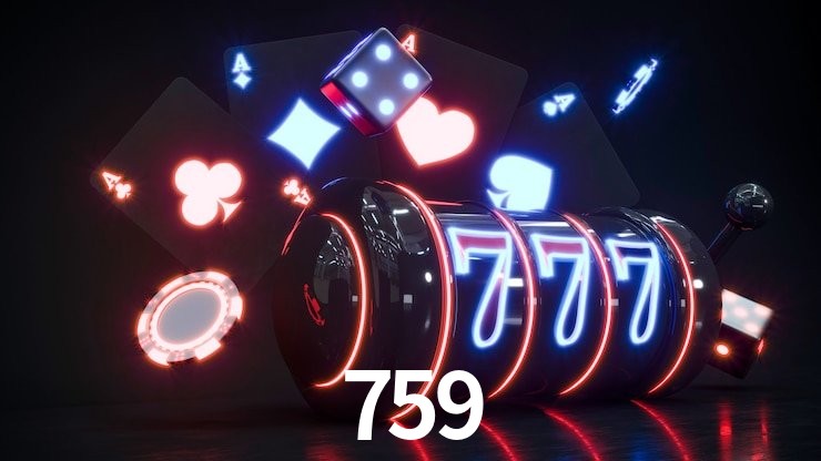 Football Betting 759