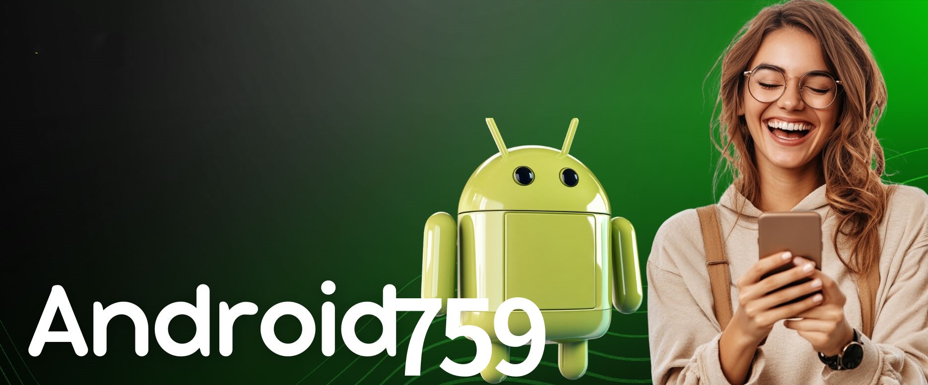 Responsive Design 759