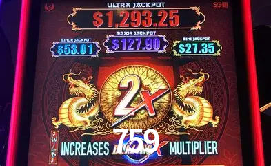 A Ascensão dos Esportes Eletrônicos: Um Novo Paradigma no Entretenimento