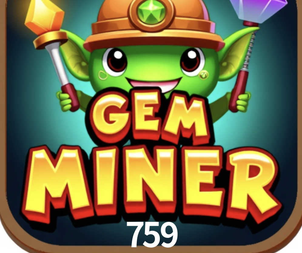 Account Benefits 759