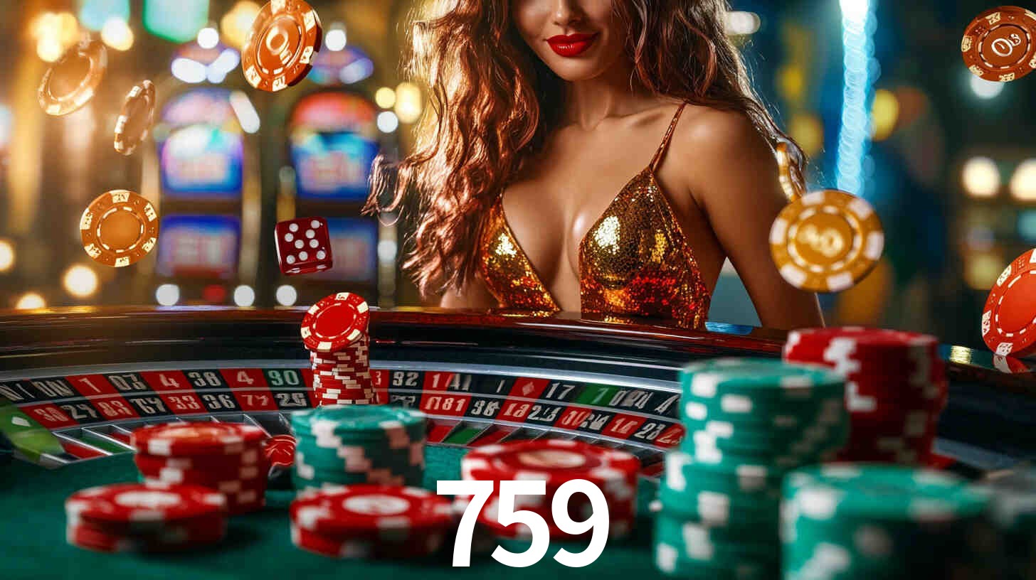 Instant EasyPaisa 759