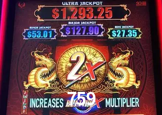 Desvendando o Mundo dos Jogos Virtuais na 759