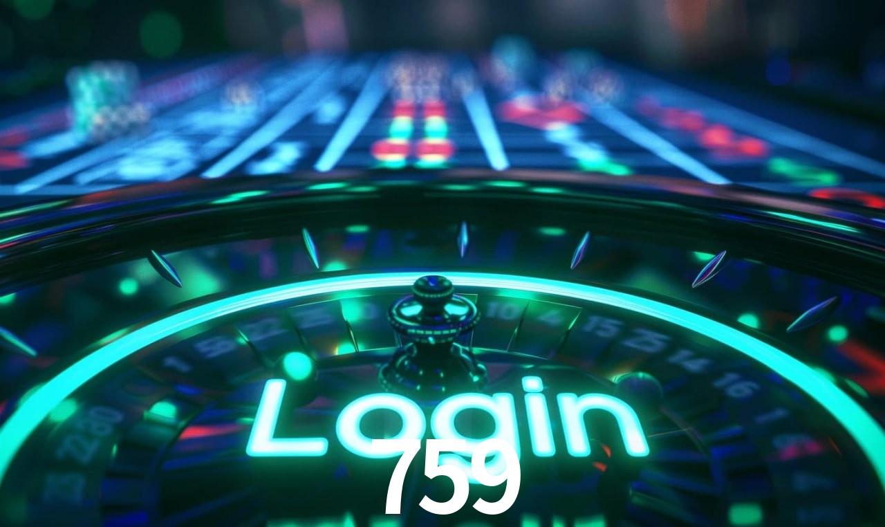 Apostas de Futebol 759