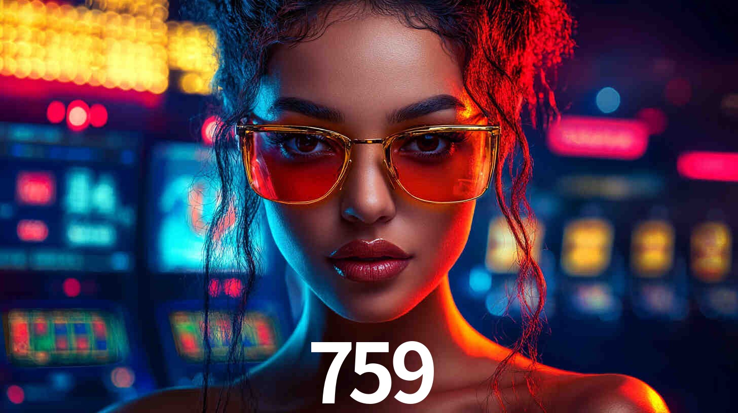 Descubra a Essência do 759: Nossa História e Compromissos