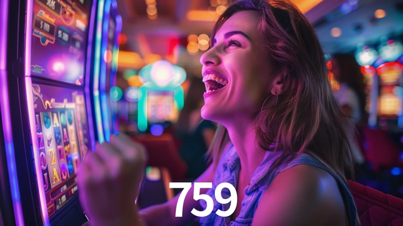 759,759.com