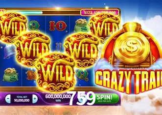 Inovações de Jogos na 759: O Futuro das Experiências Interativas