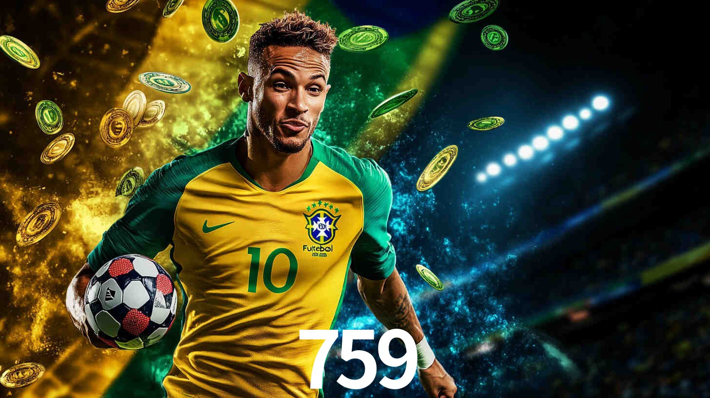 Dicas Essenciais para Melhorar seu Desempenho em Jogos de Palavras