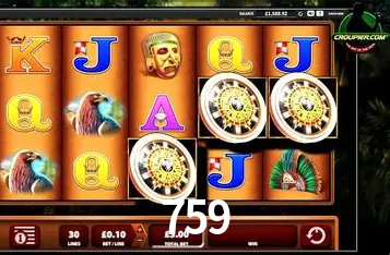 A Ascensão dos Esportes Eletrônicos: Um Novo Paradigma no Entretenimento